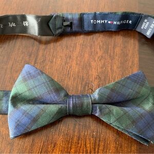 Men's Bow Ties